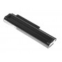Baterija za Lenovo ThinkPad X220 X230 / 11,1V 4400mAh
