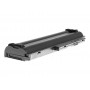 Baterija za Lenovo ThinkPad X220 X230 / 11,1V 4400mAh