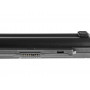Baterija za Lenovo ThinkPad X220 X230 / 11,1V 4400mAh