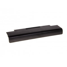 PRO Baterija za Dell Inspiron N3010 N4010 N5010 13R 14R 15R J1 / 11,1V 5200mAh