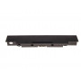 PRO Baterija za Dell Inspiron N3010 N4010 N5010 13R 14R 15R J1 / 11,1V 5200mAh