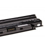 PRO Baterija za Dell Inspiron N3010 N4010 N5010 13R 14R 15R J1 / 11,1V 5200mAh