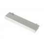 PRO Baterija za Dell Latitude E6400 E6410 E6500 E6510 / 11,1V 5200mAh