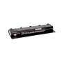 PRO Baterija za Asus A32-N56 N46 N46V N56 N76 / 11,1V 5200mAh