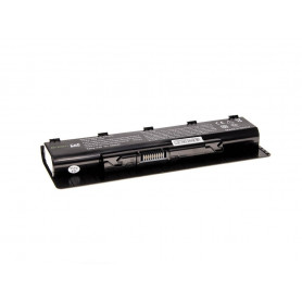 PRO Baterija za Asus A32-N56 N46 N46V N56 N76 / 11,1V 5200mAh