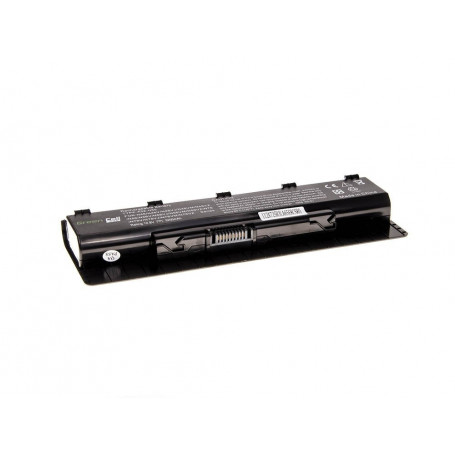 PRO Baterija za Asus A32-N56 N46 N46V N56 N76 / 11,1V 5200mAh