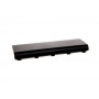 PRO Baterija za Asus A32-N56 N46 N46V N56 N76 / 11,1V 5200mAh