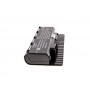 PRO Baterija za Asus A32-N56 N46 N46V N56 N76 / 11,1V 5200mAh
