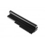 Baterija za Lenovo ThinkPad T60 T61 R60 R61 / 11,1V 8800mAh