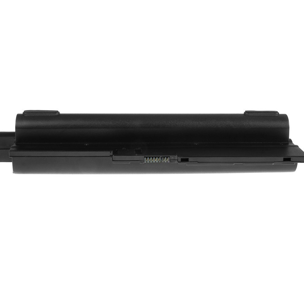 ARyee Batteria 5200mAh 11.1V Per Lenovo ThinkPad T60, T61, R61 E Serie Compatibili (6 Celle, Sostituzione 42T4544, 92P1137)