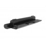 Baterija za Lenovo ThinkPad T60 T61 R60 R61 / 11,1V 8800mAh