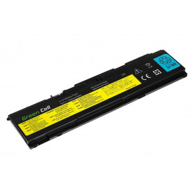 Baterija za Lenovo ThinkPad X300 X301 / 11,1V 3600mAh