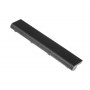 Baterija za HP ProBook 440 445 450 470 G0 G1 470 G2 / 11,1V 4400mAh