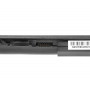 Baterija za HP ProBook 440 445 450 470 G0 G1 470 G2 / 11,1V 4400mAh