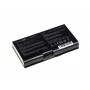 Baterija za Asus G71 G72 F70 M70 X71 / 11,1V 4400mAh