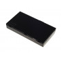 Baterija za Asus G71 G72 F70 M70 X71 / 11,1V 4400mAh