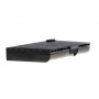 Baterija za Asus G71 G72 F70 M70 X71 / 11,1V 4400mAh