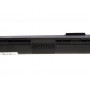 Baterija za Asus G71 G72 F70 M70 X71 / 11,1V 4400mAh