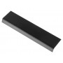 Baterija za HP ProBook 4340 4340s 4341 4341s / 11,1V 4400mAh