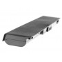 Baterija za HP ProBook 4340 4340s 4341 4341s / 11,1V 4400mAh
