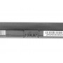 Baterija za HP ProBook 4340 4340s 4341 4341s / 11,1V 4400mAh