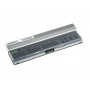 Baterija za Dell Latitude E4200 E4200n (rear) / 11,1V 4400mAh