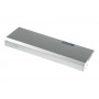 Baterija za Dell Latitude E4200 E4200n (rear) / 11,1V 4400mAh