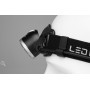Ledlenser H7.2