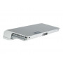 Baterija za Dell Latitude E4200 E4200n (rear) / 11,1V 4400mAh