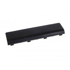PRO Baterija za Toshiba Satellite C850 C855 C870 L850 L855 PA5024U-1BRS / 11,1V 5200mAh