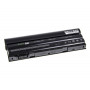 Baterija za Dell Latitude E5520 E6420 E6520 E6530 / 11,1V 7800mAh