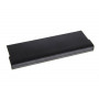 Baterija za Dell Latitude E5520 E6420 E6520 E6530 / 11,1V 7800mAh
