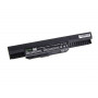 Baterija za Asus A31-K53 X53S X53T K53E / 11,1V 7800mAh