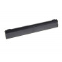 Baterija za Asus A31-K53 X53S X53T K53E / 11,1V 7800mAh