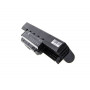 Baterija za Asus A31-K53 X53S X53T K53E / 11,1V 7800mAh