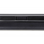 Baterija za Asus A31-K53 X53S X53T K53E / 11,1V 7800mAh