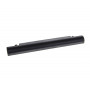 Baterija za Asus A450 A550 R510 X550 / 14,4V 2600mAh