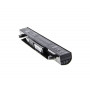 Baterija za Asus A450 A550 R510 X550 / 14,4V 2600mAh