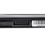 Baterija za Asus A450 A550 R510 X550 / 14,4V 2600mAh