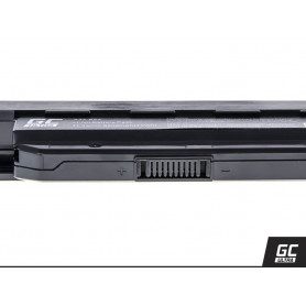 ULTRA Baterija za Asus A31-K53 X53S X53T K53E / 11,1V 6800mAh