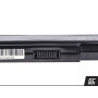 ULTRA Baterija za Asus A32-K72 K72 K73 N71 N73 / 11,1V 6800mAh