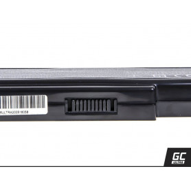 ULTRA Baterija za Asus A32-K72 K72 K73 N71 N73 / 11,1V 6800mAh