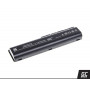 ULTRA Baterija za HP DV4 DV5 DV6 CQ60 CQ70 G50 G70 / 11,1V 6800mAh