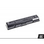 ULTRA Baterija za Toshiba Satellite A200 A300 A500 L200 L300 L500 / 11,1V 6800mAh