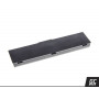 ULTRA Baterija za Toshiba Satellite A200 A300 A500 L200 L300 L500 / 11,1V 6800mAh