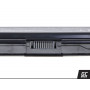 ULTRA Baterija za Toshiba Satellite A200 A300 A500 L200 L300 L500 / 11,1V 6800mAh