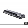 ULTRA Baterija za Toshiba Satellite A200 A300 A500 L200 L300 L500 / 11,1V 6800mAh