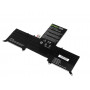 Baterija za Acer Aspire S3 / 11,1V 3300mAh