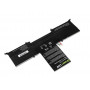 Baterija za Acer Aspire S3 / 11,1V 3300mAh
