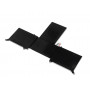 Baterija za Acer Aspire S3 / 11,1V 3300mAh